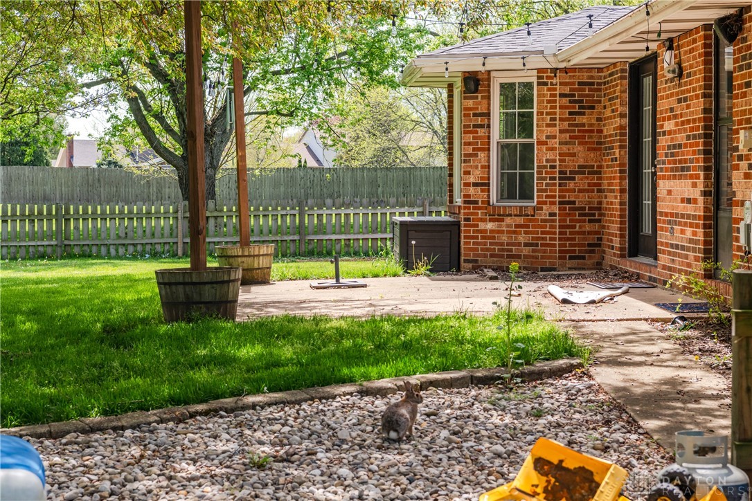 2245 Shenandoah Drive, Troy, Ohio image 46