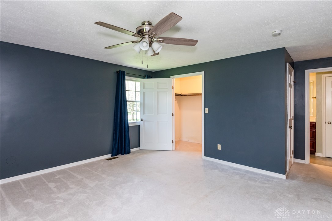2245 Shenandoah Drive, Troy, Ohio image 31