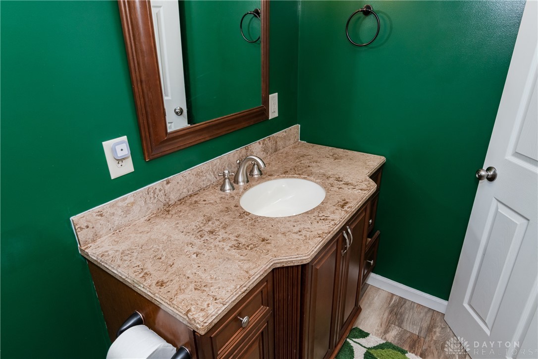 2245 Shenandoah Drive, Troy, Ohio image 37