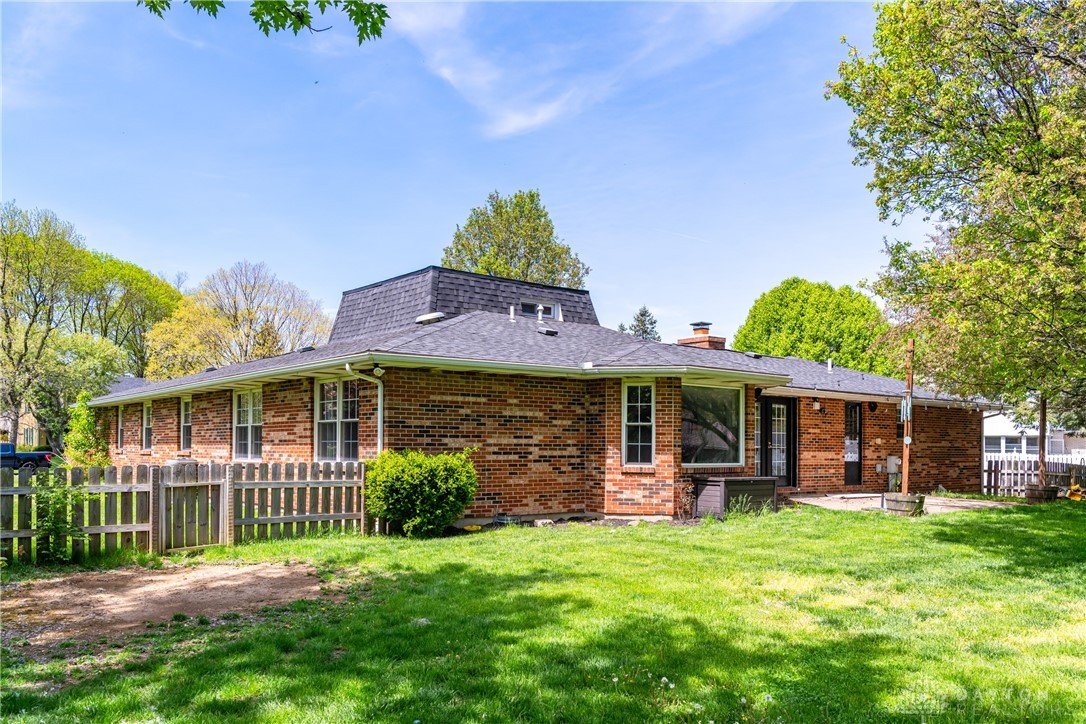 2245 Shenandoah Drive, Troy, Ohio image 43