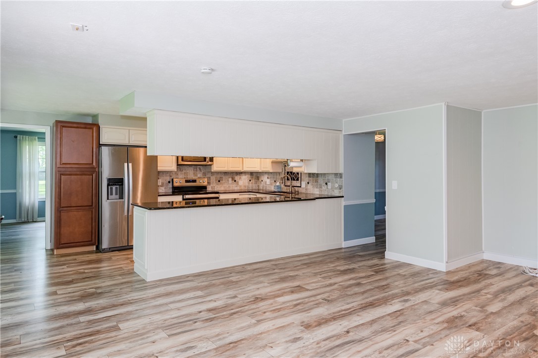 2245 Shenandoah Drive, Troy, Ohio image 13