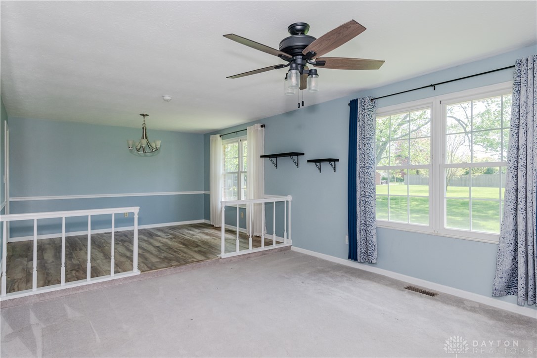 2245 Shenandoah Drive, Troy, Ohio image 26