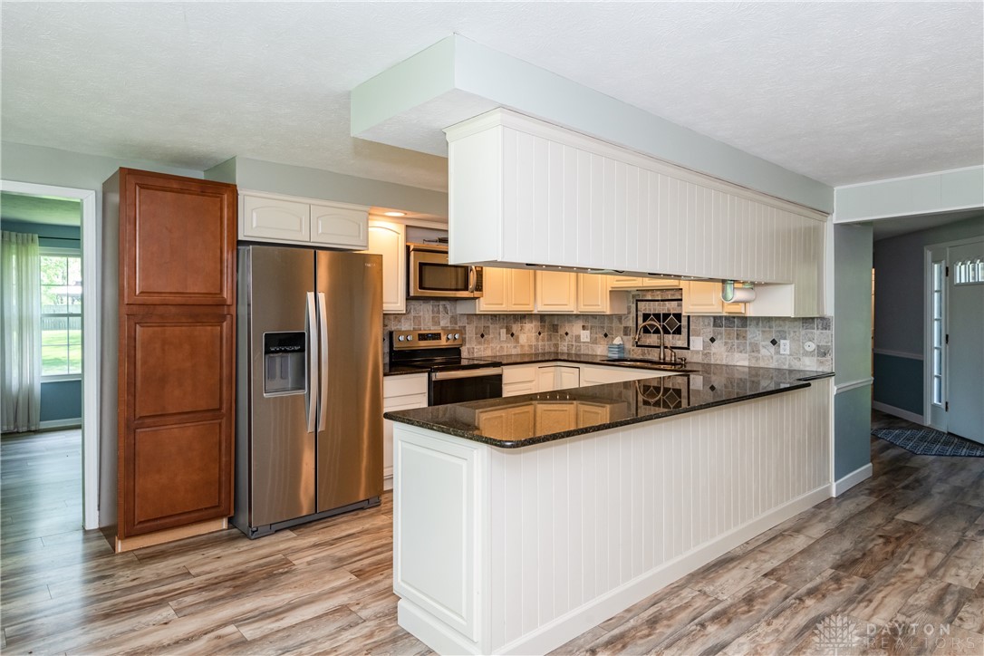 2245 Shenandoah Drive, Troy, Ohio image 16
