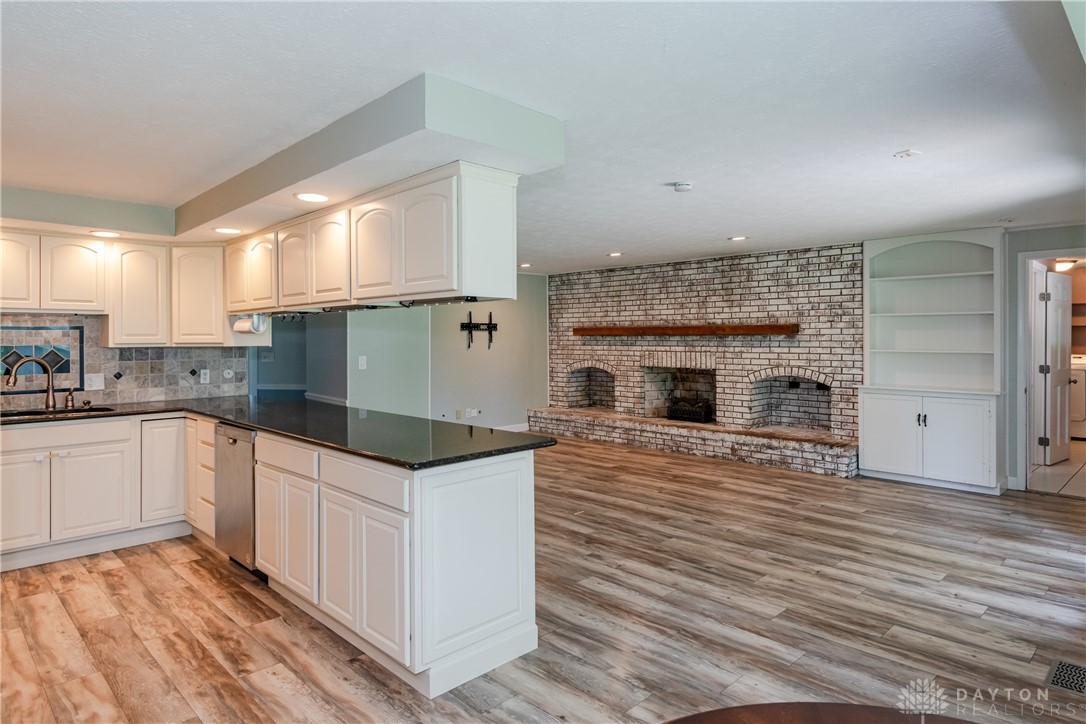 2245 Shenandoah Drive, Troy, Ohio image 19