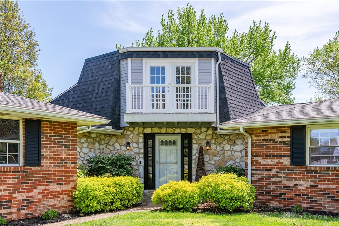 2245 Shenandoah Drive, Troy, Ohio image 5