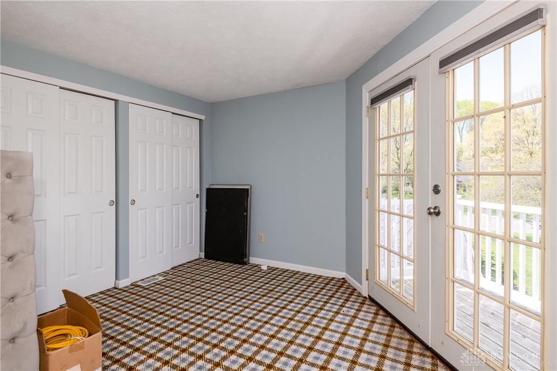 2245 Shenandoah Drive, Troy, Ohio image 27