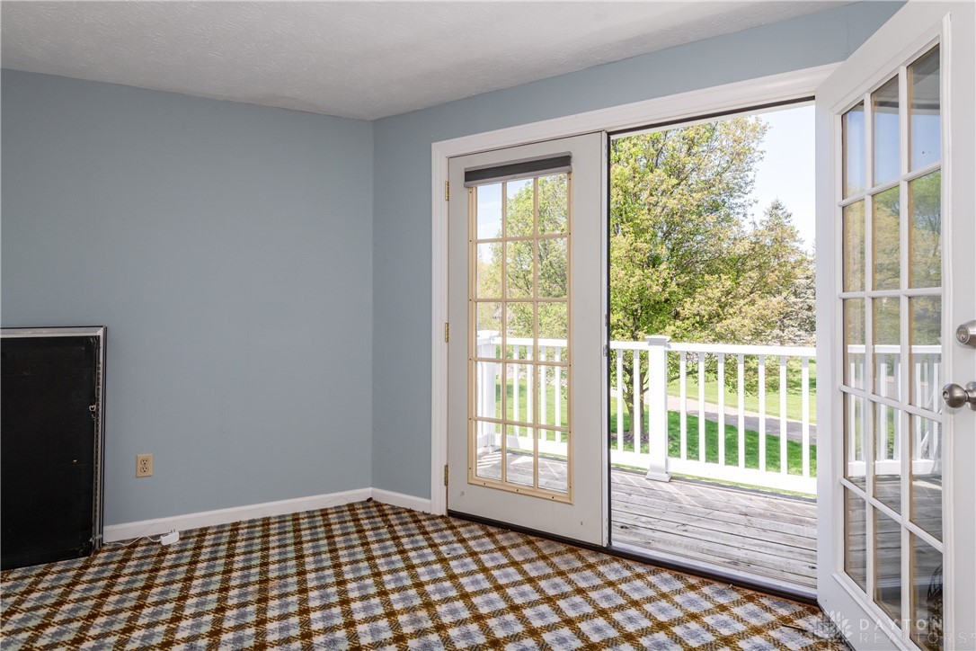 2245 Shenandoah Drive, Troy, Ohio image 28