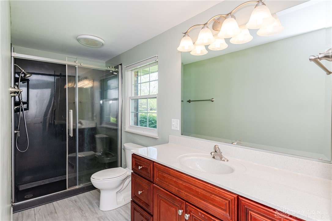 2245 Shenandoah Drive, Troy, Ohio image 32