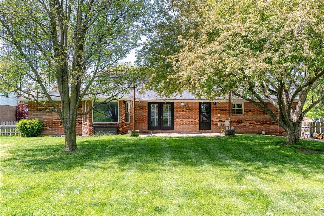2245 Shenandoah Drive, Troy, Ohio image 42