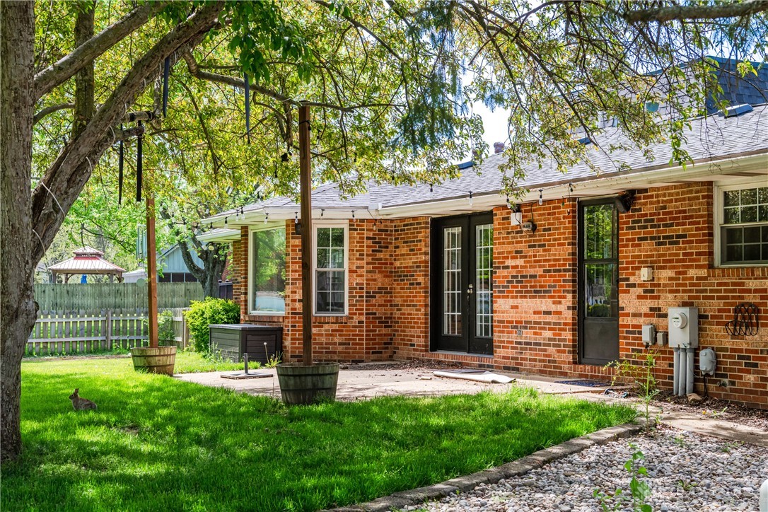 2245 Shenandoah Drive, Troy, Ohio image 48