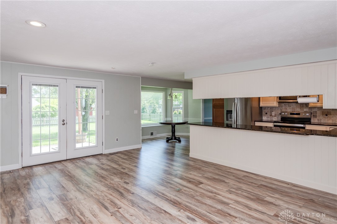 2245 Shenandoah Drive, Troy, Ohio image 14