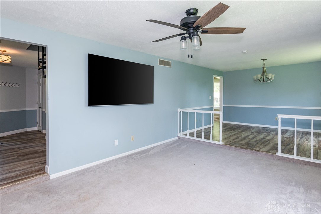 2245 Shenandoah Drive, Troy, Ohio image 25