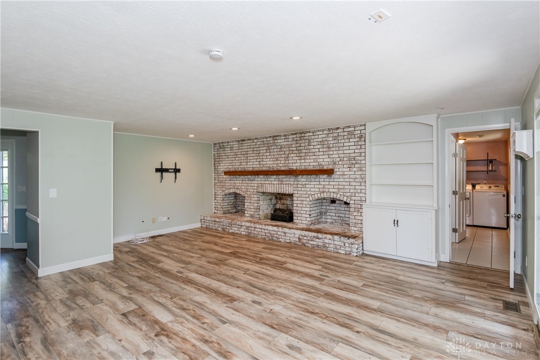2245 Shenandoah Drive, Troy, Ohio image 11