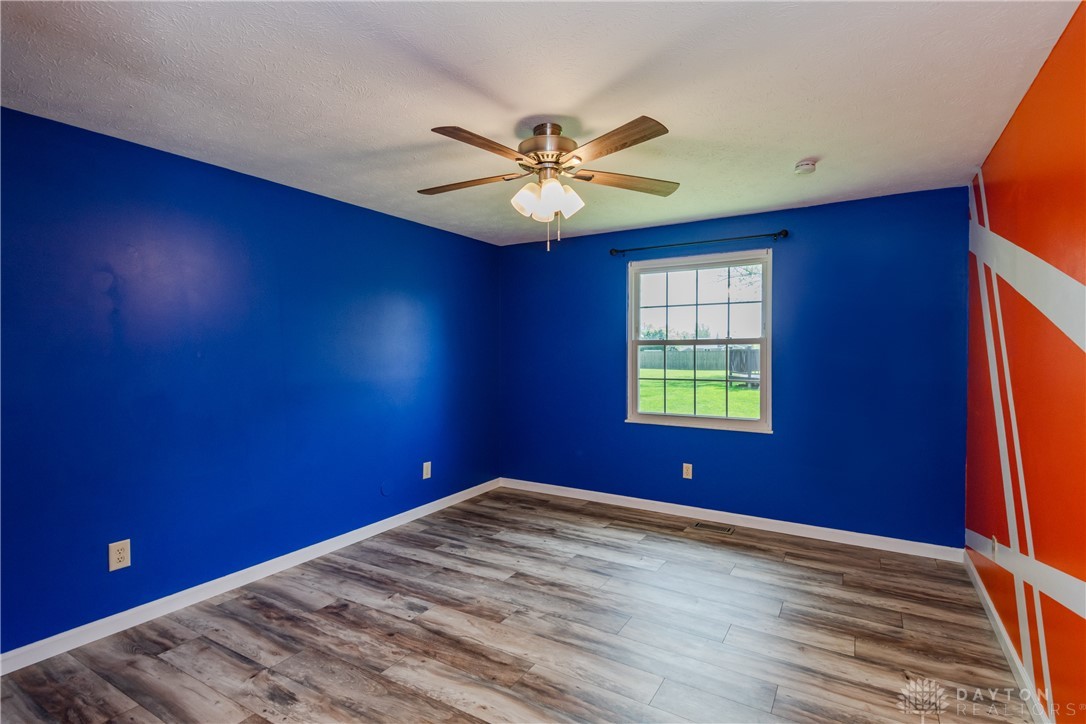 2245 Shenandoah Drive, Troy, Ohio image 38