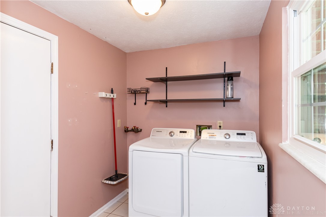 2245 Shenandoah Drive, Troy, Ohio image 21