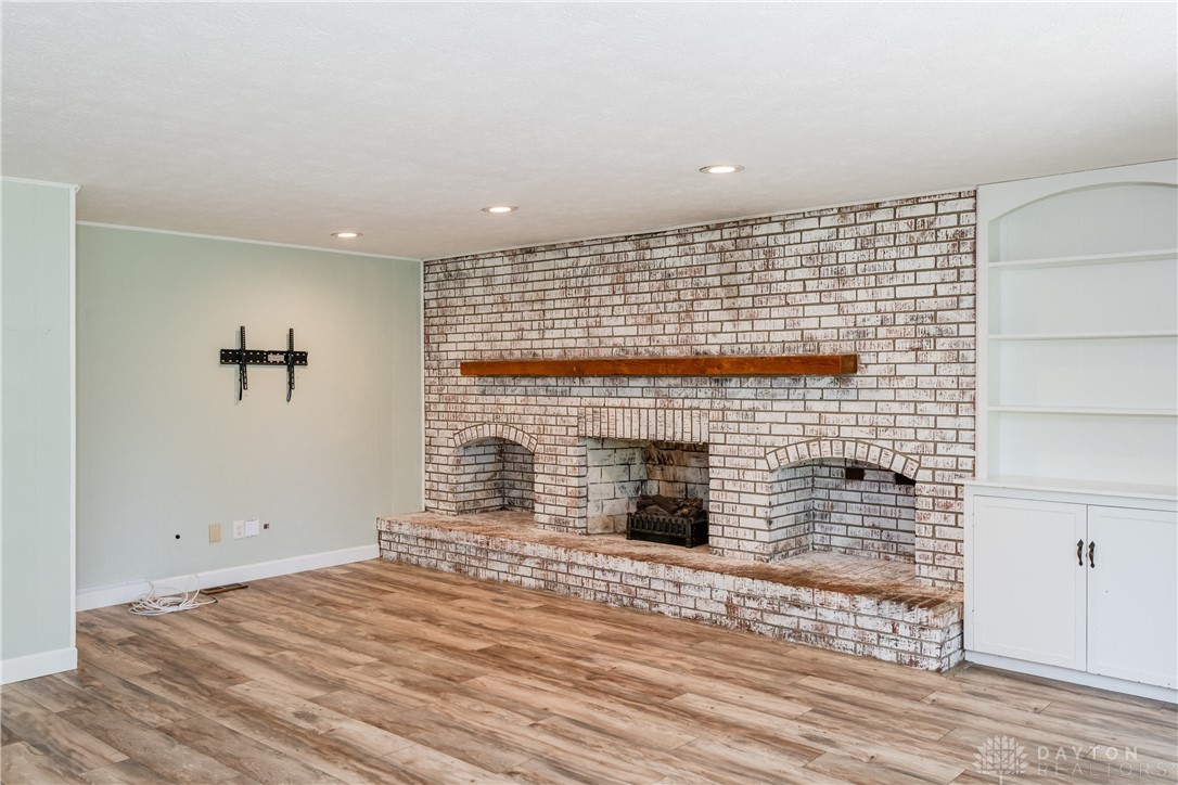 2245 Shenandoah Drive, Troy, Ohio image 12