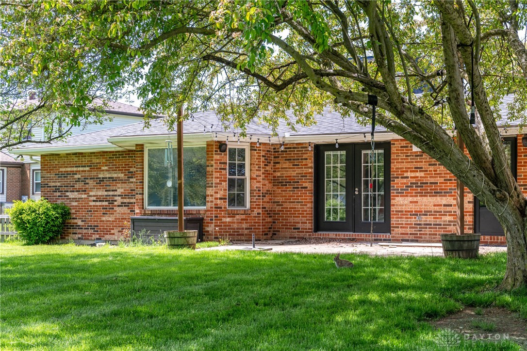 2245 Shenandoah Drive, Troy, Ohio image 49