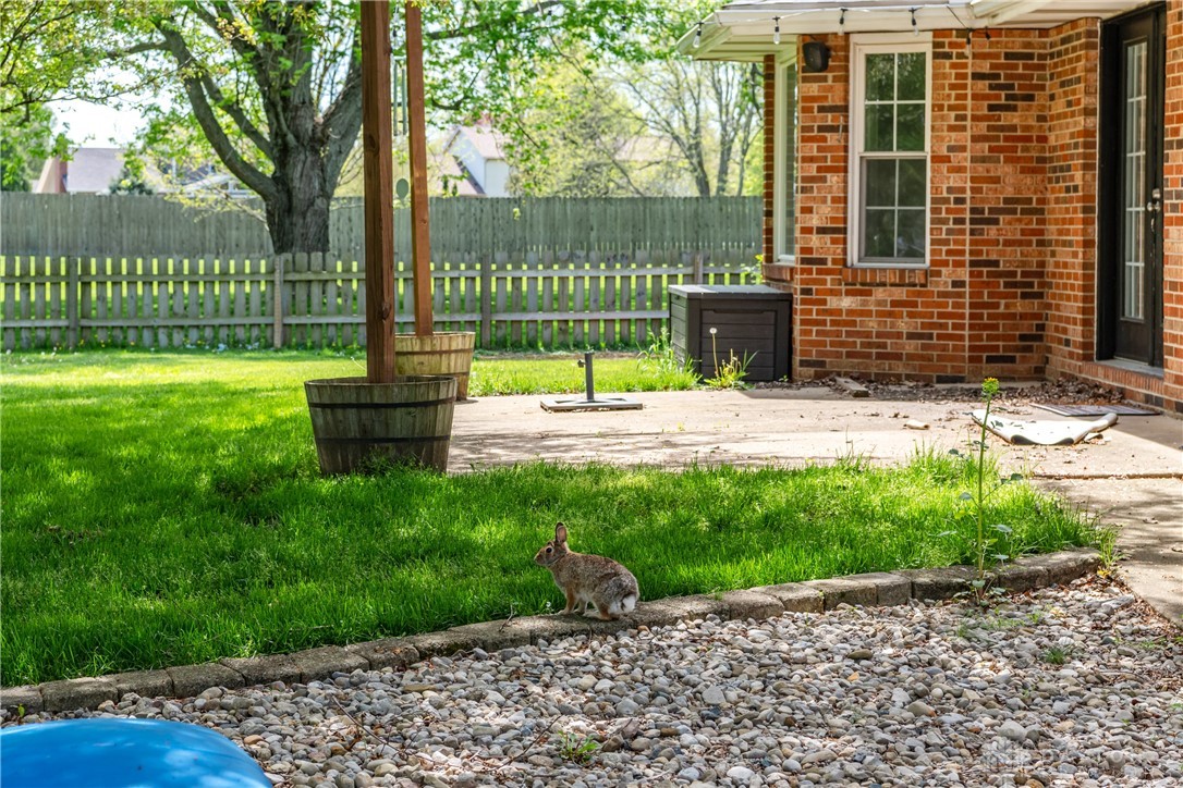 2245 Shenandoah Drive, Troy, Ohio image 47