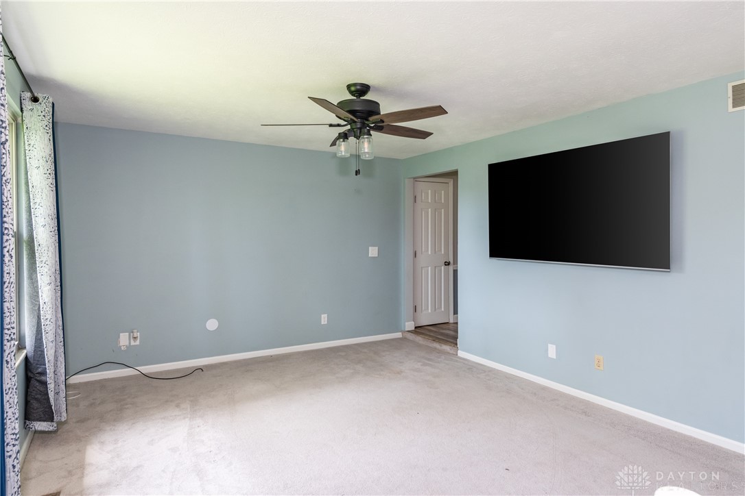 2245 Shenandoah Drive, Troy, Ohio image 24