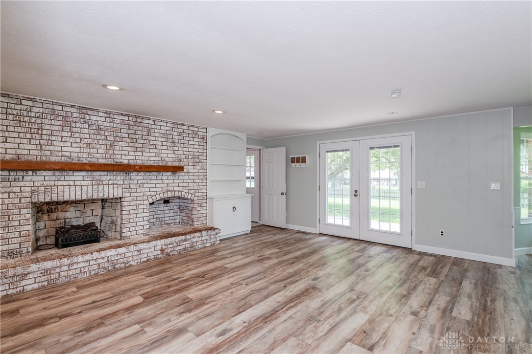 2245 Shenandoah Drive, Troy, Ohio image 10