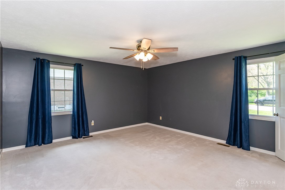 2245 Shenandoah Drive, Troy, Ohio image 30