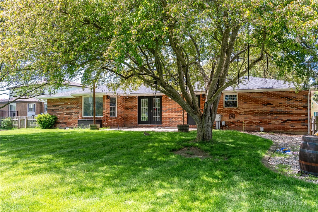 2245 Shenandoah Drive, Troy, Ohio image 41