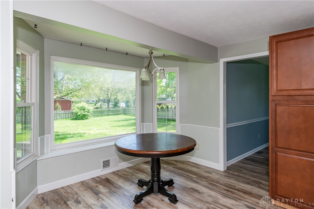 2245 Shenandoah Drive, Troy, Ohio image 15