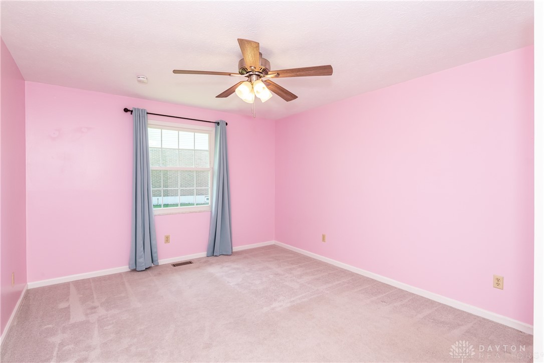 2245 Shenandoah Drive, Troy, Ohio image 33