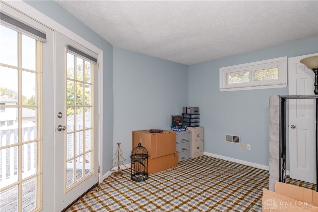 2245 Shenandoah Drive, Troy, Ohio image 29