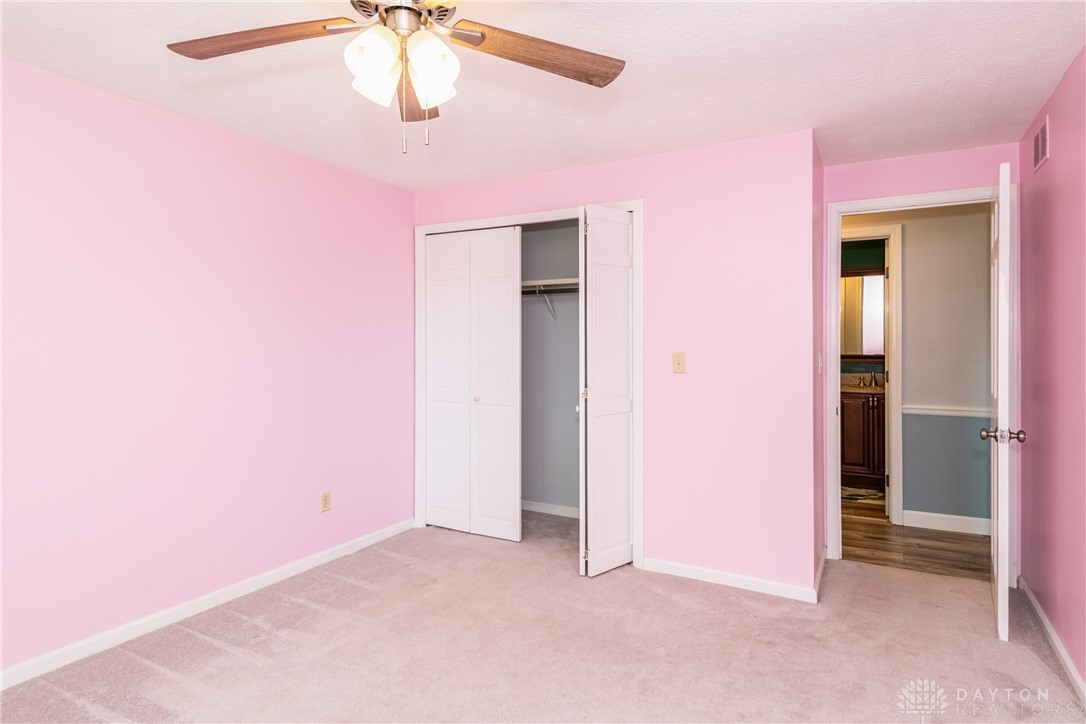 2245 Shenandoah Drive, Troy, Ohio image 34