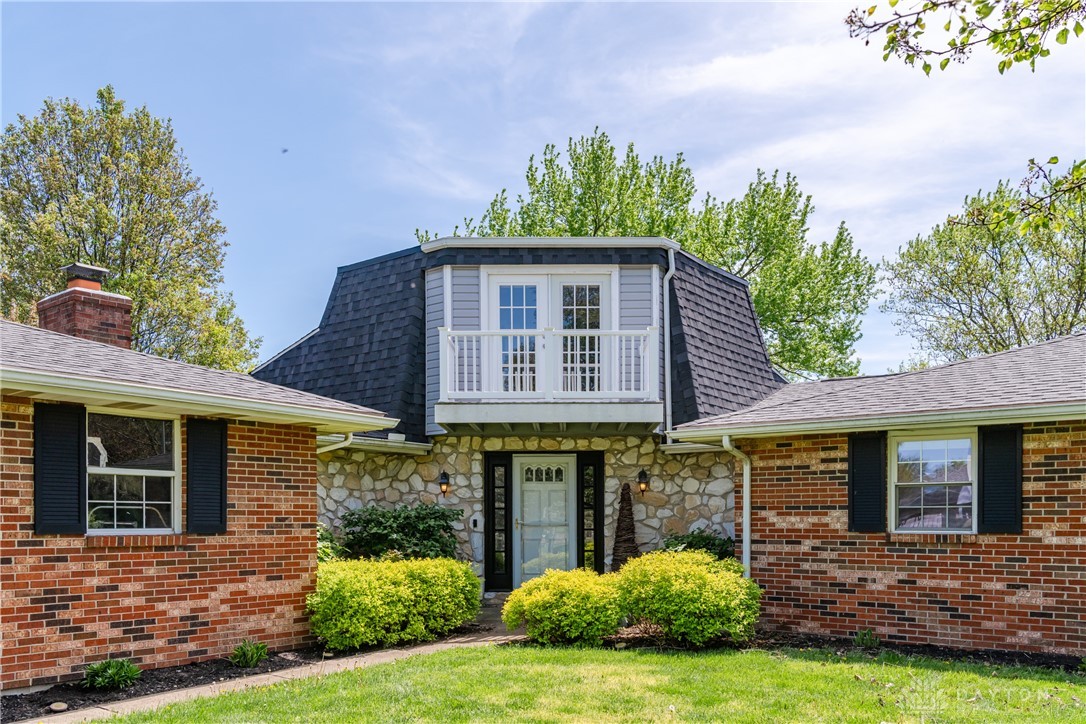 2245 Shenandoah Drive, Troy, Ohio image 6