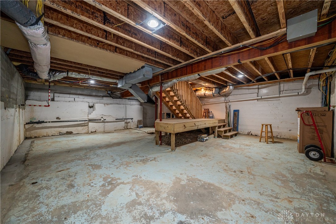 44 N Meadow Drive, Dayton, Ohio image 50