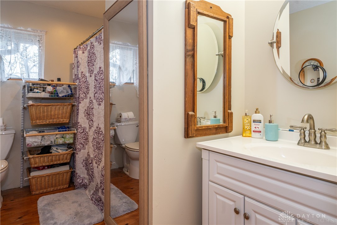 44 N Meadow Drive, Dayton, Ohio image 43