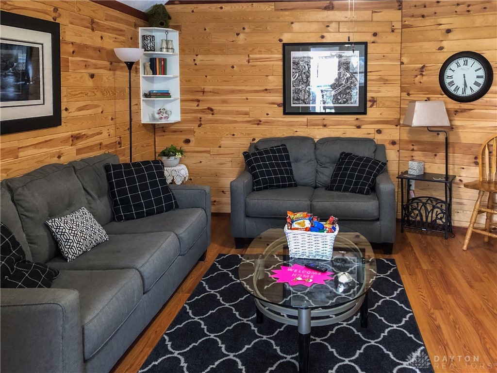 44 N Meadow Drive, Dayton, Ohio image 45