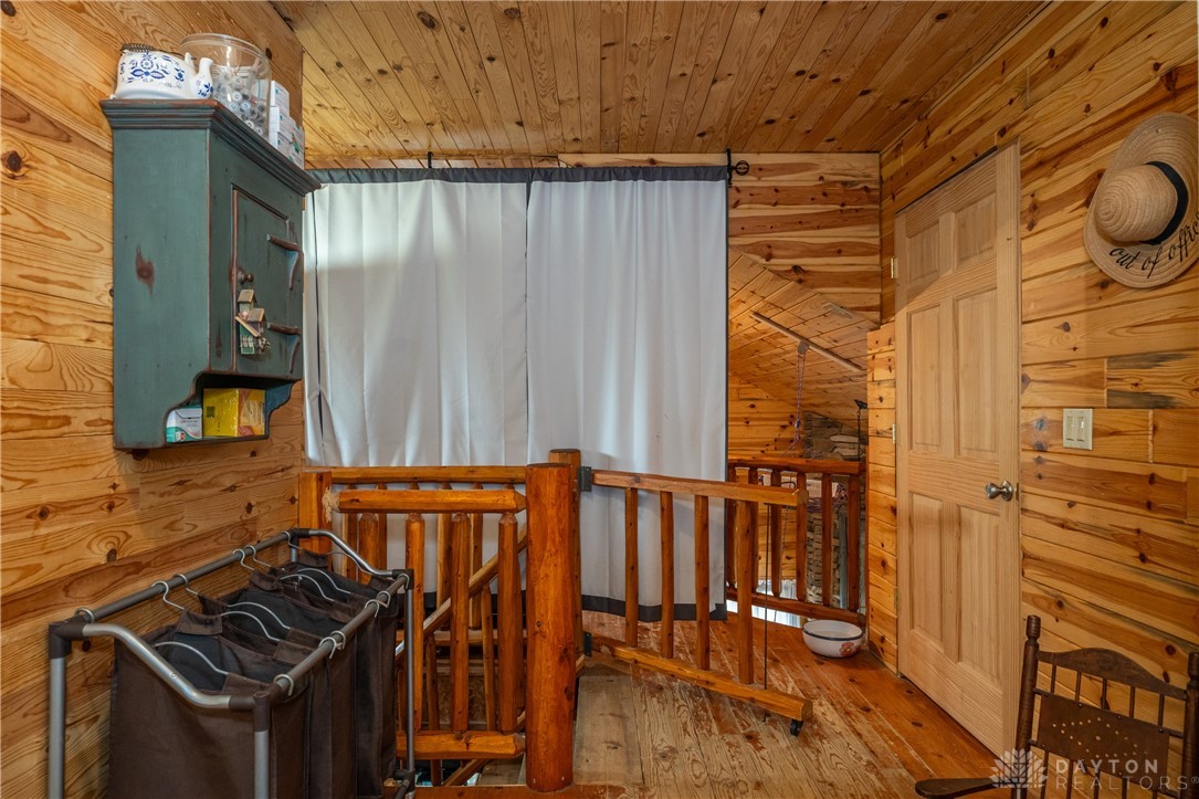 44 N Meadow Drive, Dayton, Ohio image 35