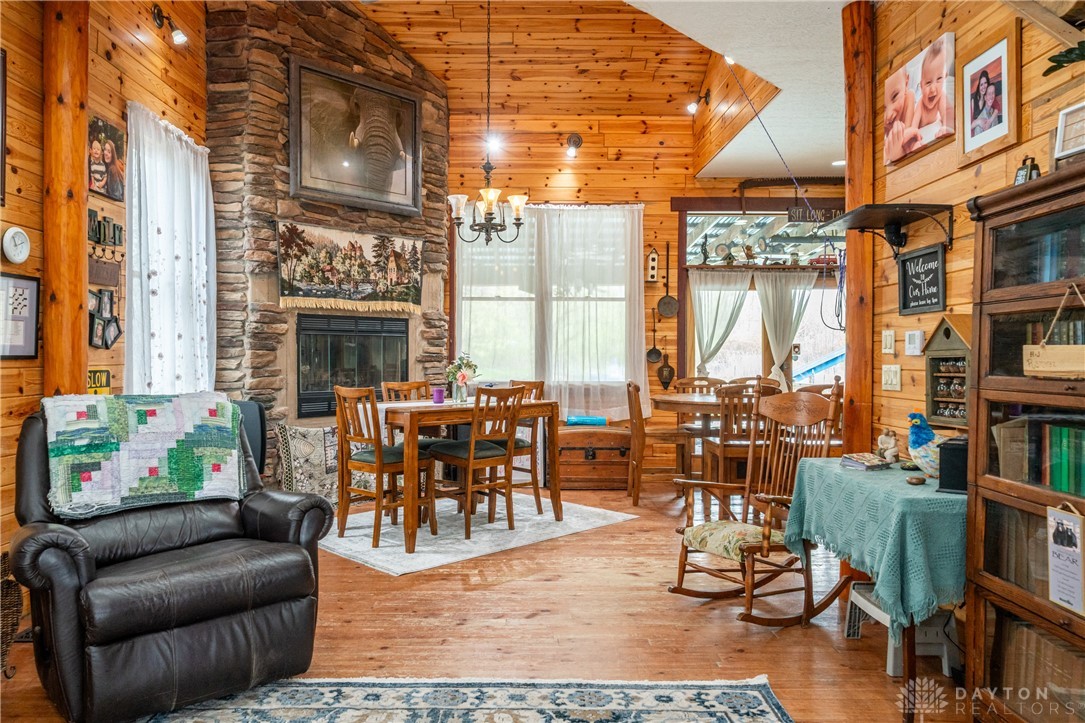 44 N Meadow Drive, Dayton, Ohio image 13