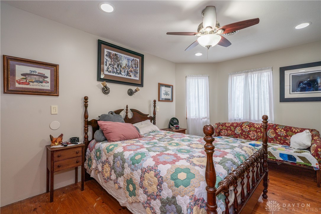 44 N Meadow Drive, Dayton, Ohio image 38