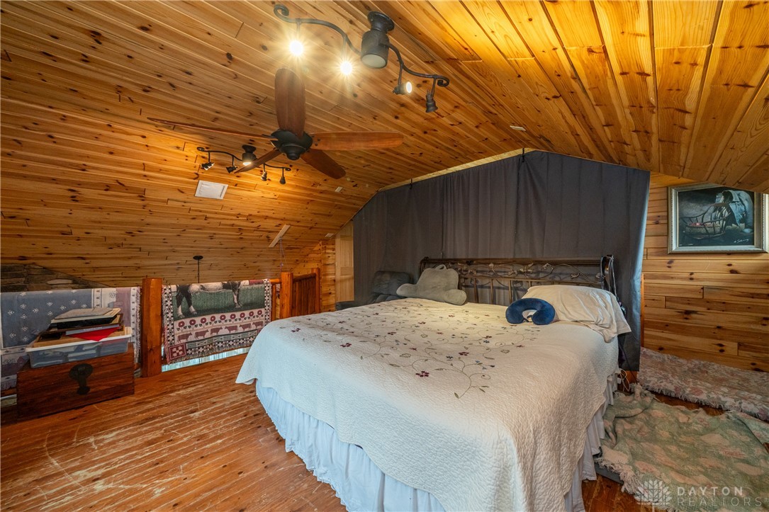 44 N Meadow Drive, Dayton, Ohio image 37