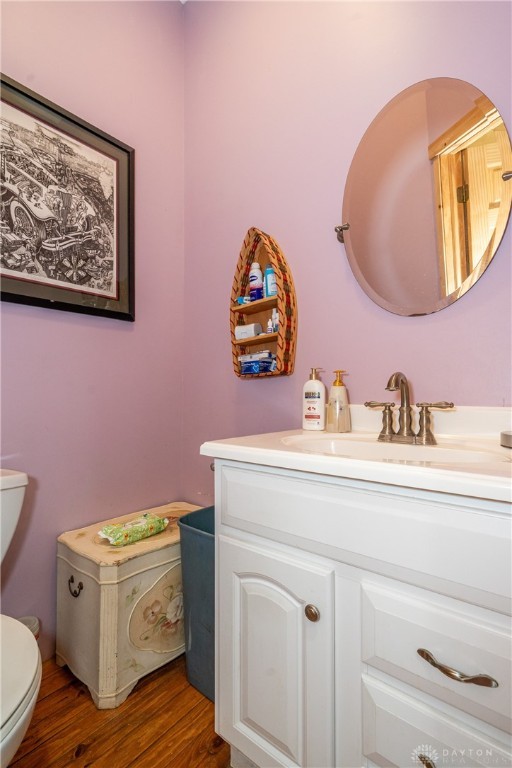 44 N Meadow Drive, Dayton, Ohio image 32