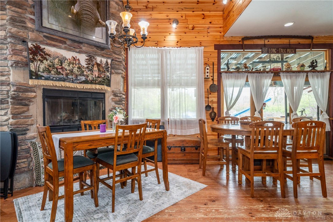 44 N Meadow Drive, Dayton, Ohio image 14