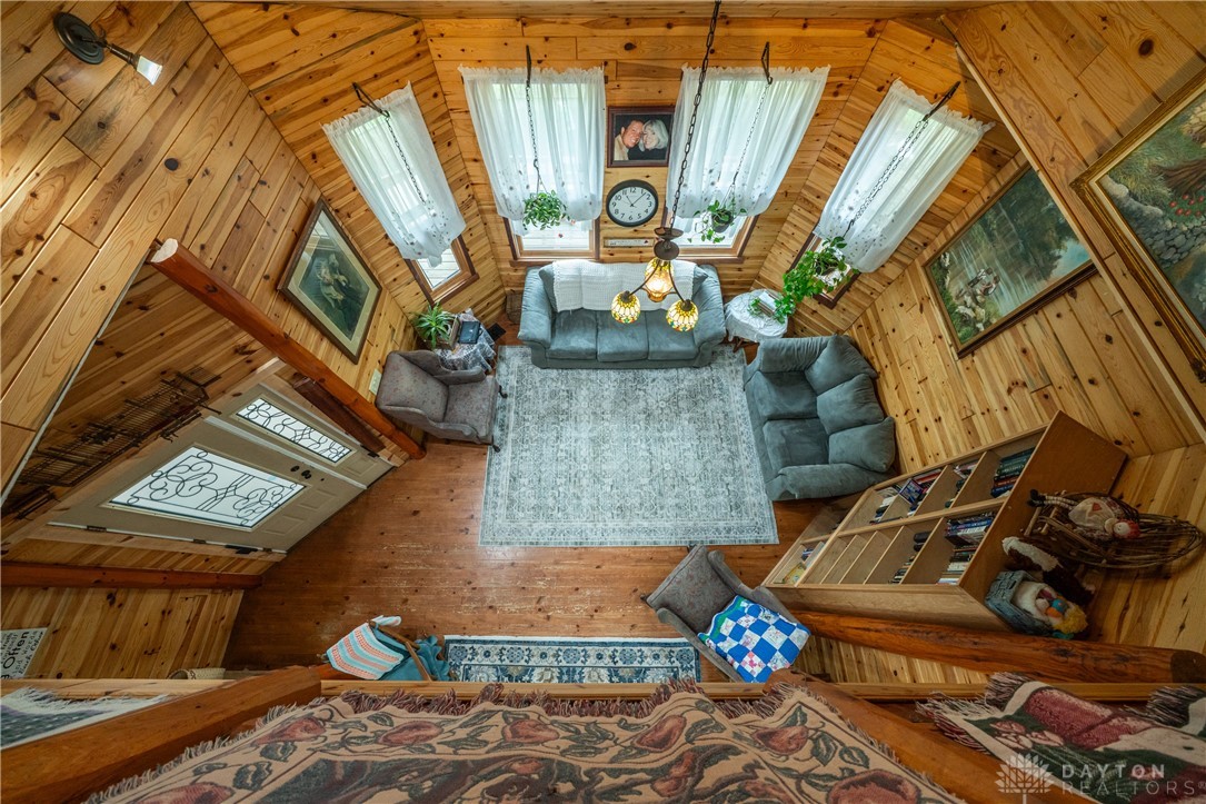44 N Meadow Drive, Dayton, Ohio image 10
