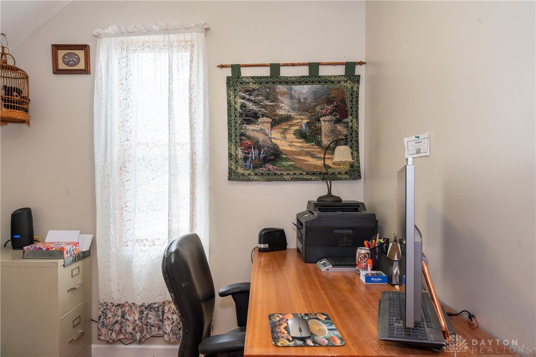 44 N Meadow Drive, Dayton, Ohio image 42