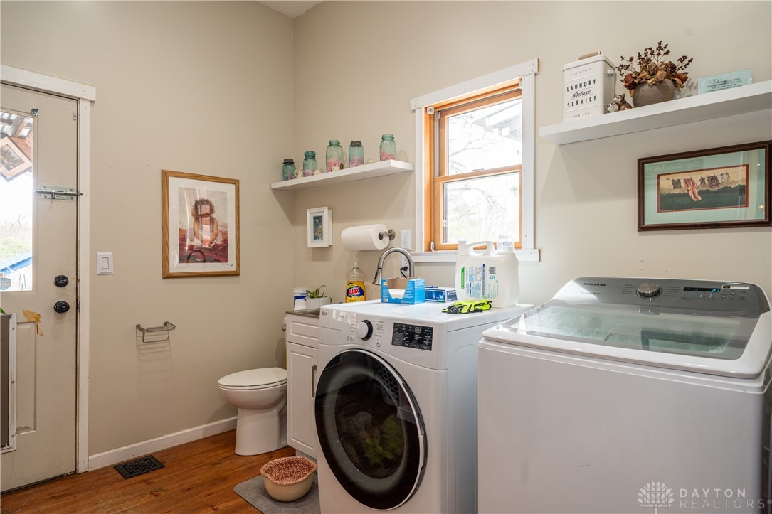 44 N Meadow Drive, Dayton, Ohio image 33