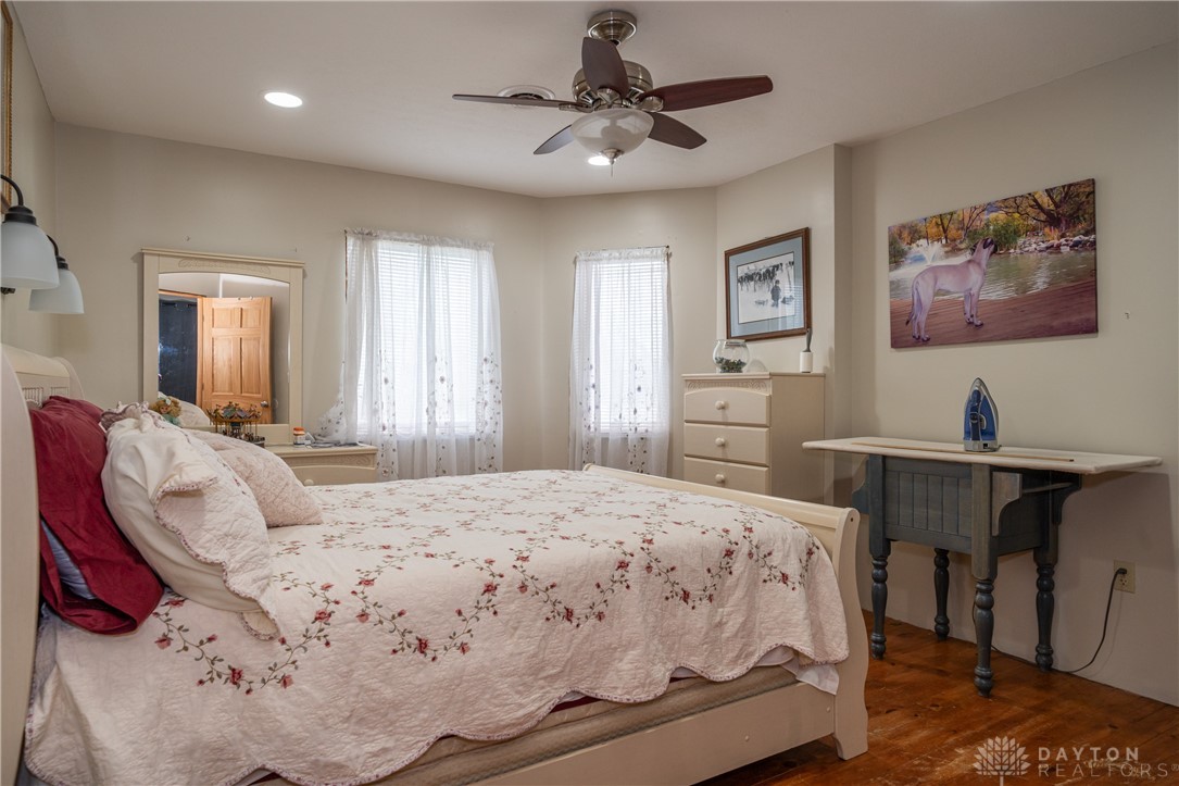 44 N Meadow Drive, Dayton, Ohio image 40