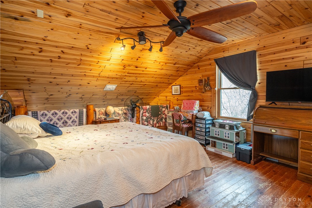 44 N Meadow Drive, Dayton, Ohio image 36