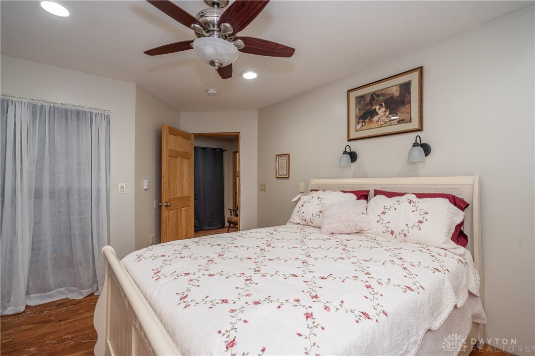 44 N Meadow Drive, Dayton, Ohio image 41