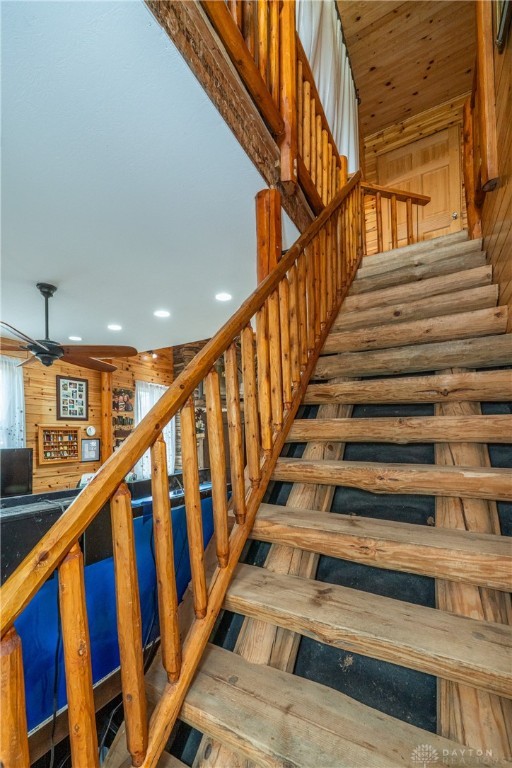 44 N Meadow Drive, Dayton, Ohio image 34