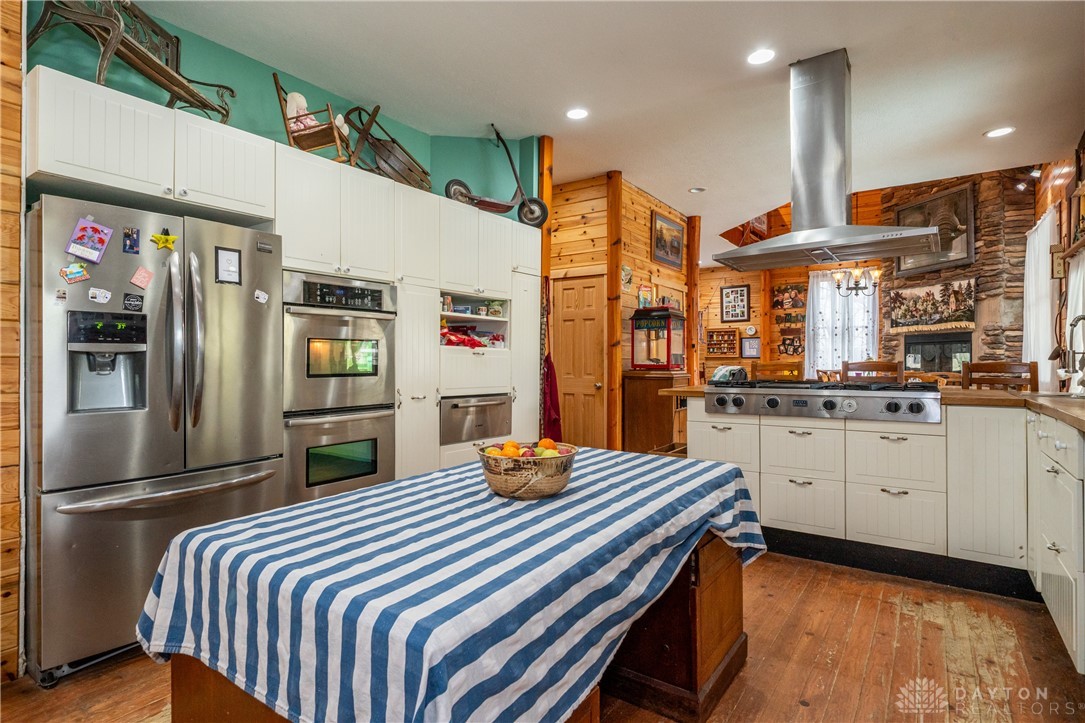 44 N Meadow Drive, Dayton, Ohio image 30