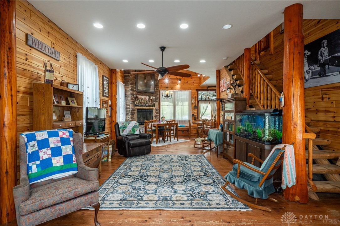 44 N Meadow Drive, Dayton, Ohio image 12