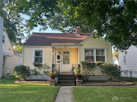 Photo for 1333 Southlyn